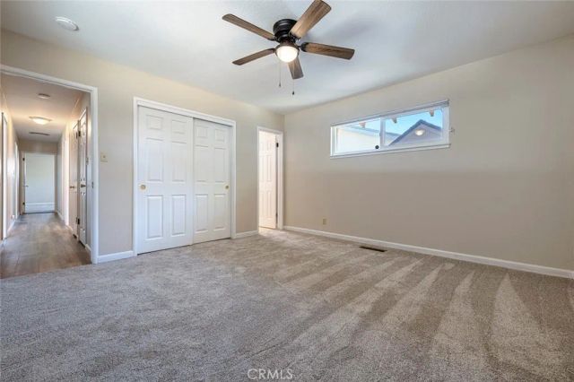 1122 Kensington Drive, Merced, CA 95340