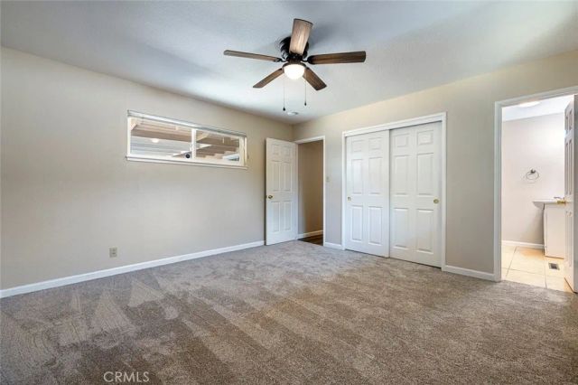 1122 Kensington Drive, Merced, CA 95340