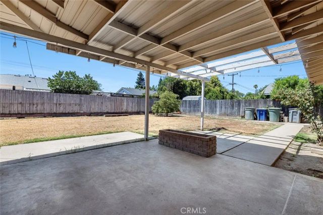 1122 Kensington Drive, Merced, CA 95340