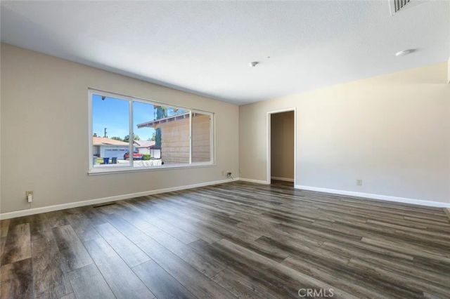 1122 Kensington Drive, Merced, CA 95340