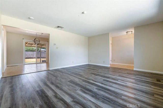 1122 Kensington Drive, Merced, CA 95340