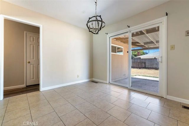 1122 Kensington Drive, Merced, CA 95340