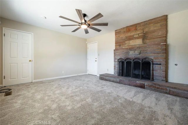 1122 Kensington Drive, Merced, CA 95340