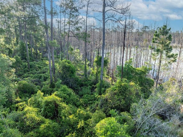 MELSHIRE AVENUE, Deltona, FL 32738