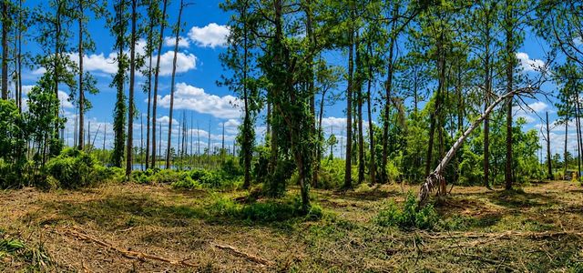 MELSHIRE AVENUE, Deltona, FL 32738