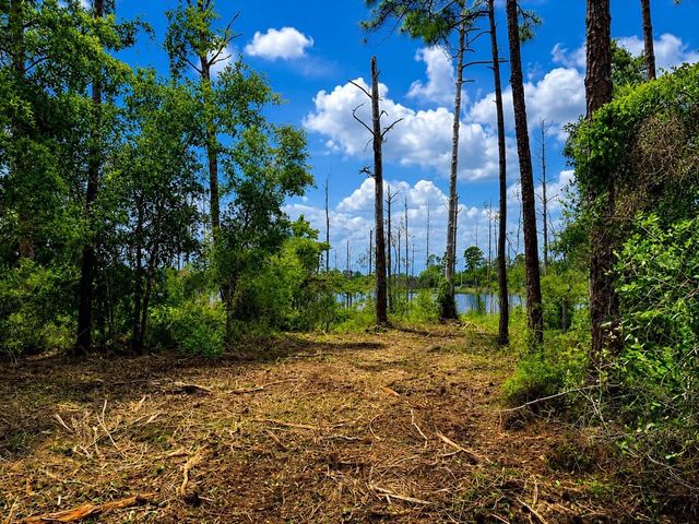 MELSHIRE AVENUE, Deltona, FL 32738