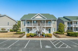 892 Great Egret Circle # 3, Sunset Beach, NC 28468