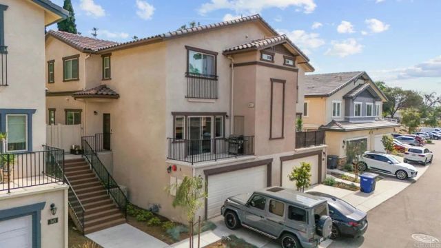 747 Anastasia Court, El Cajon, CA 92020