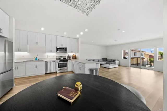 747 Anastasia Court, El Cajon, CA 92020
