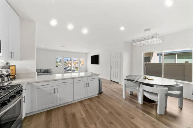 747 Anastasia Court, El Cajon, CA 92020