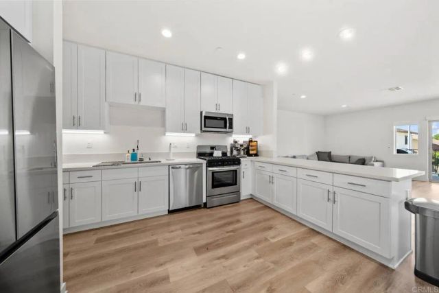 747 Anastasia Court, El Cajon, CA 92020