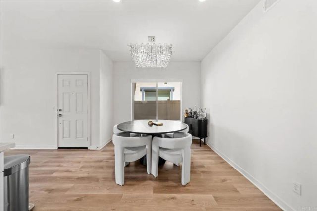 747 Anastasia Court, El Cajon, CA 92020