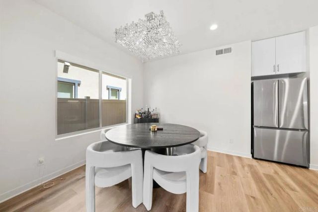 747 Anastasia Court, El Cajon, CA 92020