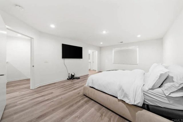 747 Anastasia Court, El Cajon, CA 92020
