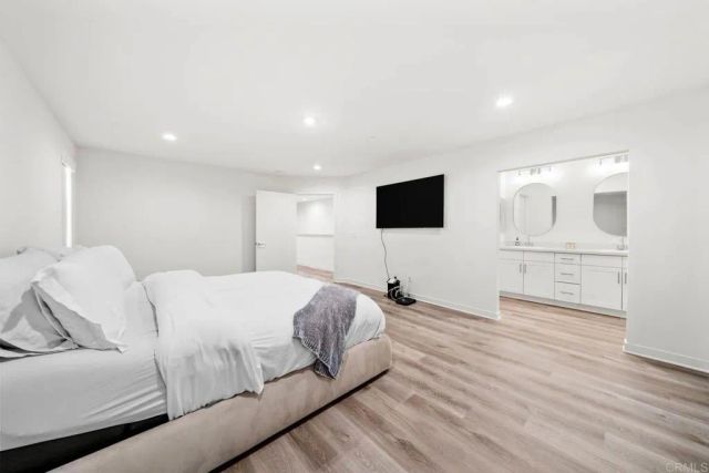 747 Anastasia Court, El Cajon, CA 92020