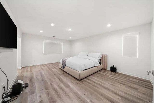 747 Anastasia Court, El Cajon, CA 92020
