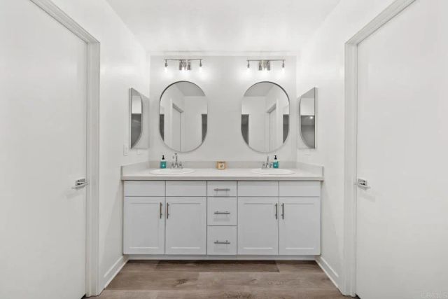 747 Anastasia Court, El Cajon, CA 92020