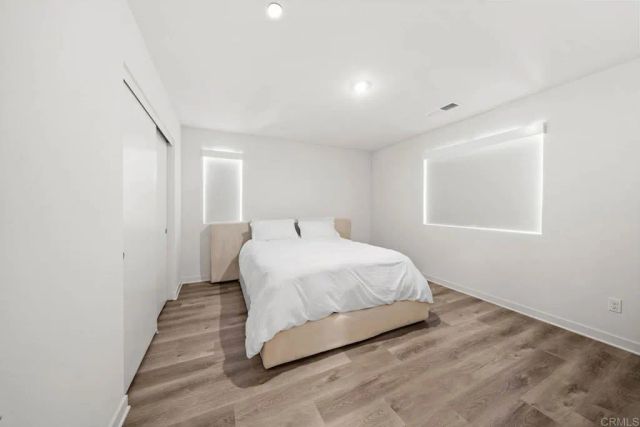 747 Anastasia Court, El Cajon, CA 92020
