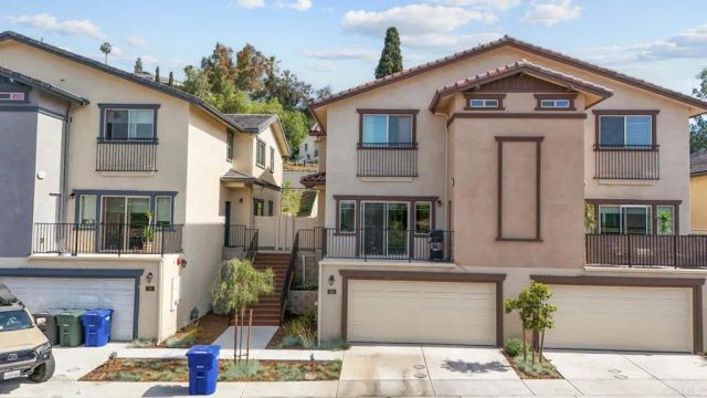 747 Anastasia Court, El Cajon, CA 92020