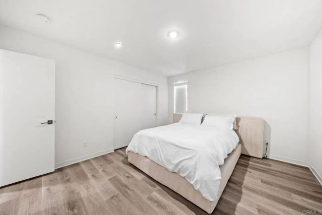 747 Anastasia Court, El Cajon, CA 92020