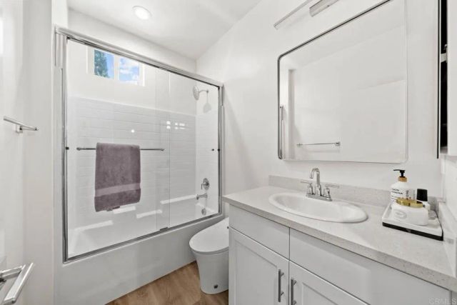 747 Anastasia Court, El Cajon, CA 92020