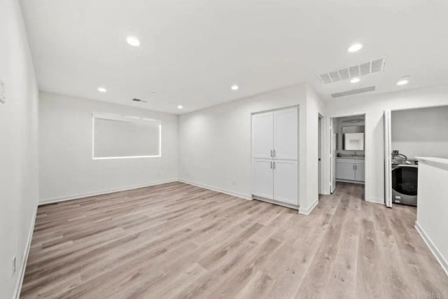747 Anastasia Court, El Cajon, CA 92020