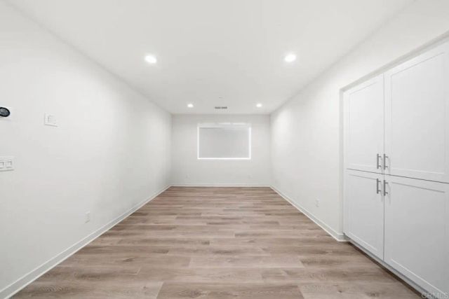 747 Anastasia Court, El Cajon, CA 92020