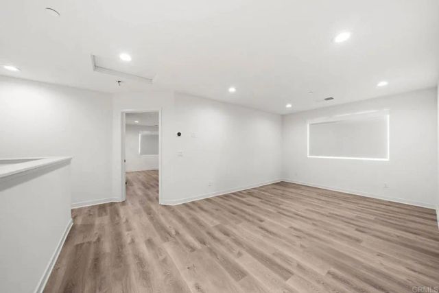 747 Anastasia Court, El Cajon, CA 92020
