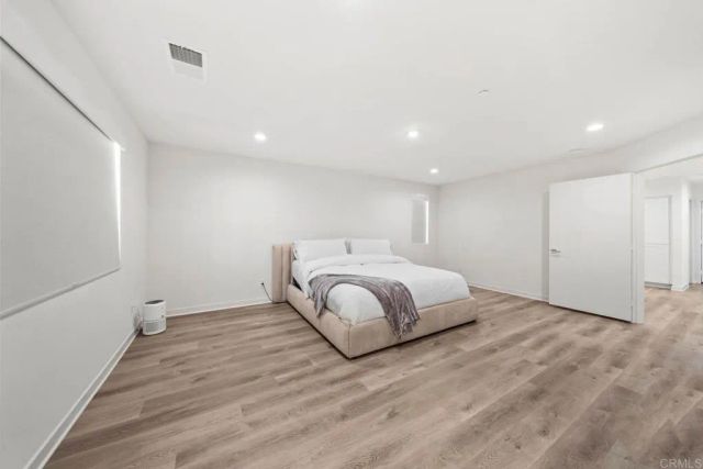 747 Anastasia Court, El Cajon, CA 92020