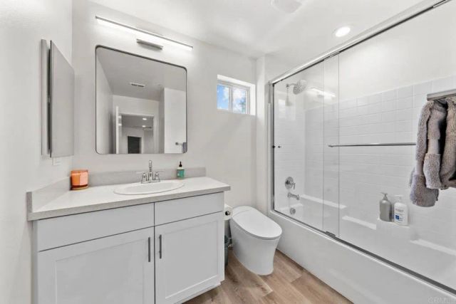 747 Anastasia Court, El Cajon, CA 92020