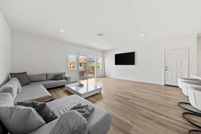 747 Anastasia Court, El Cajon, CA 92020