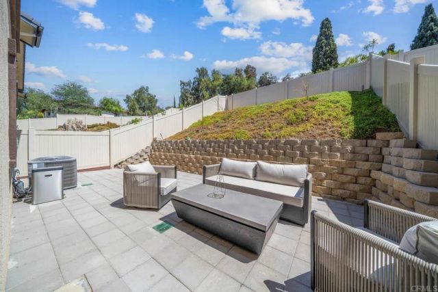 747 Anastasia Court, El Cajon, CA 92020