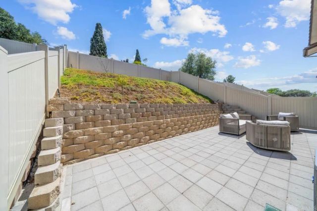 747 Anastasia Court, El Cajon, CA 92020