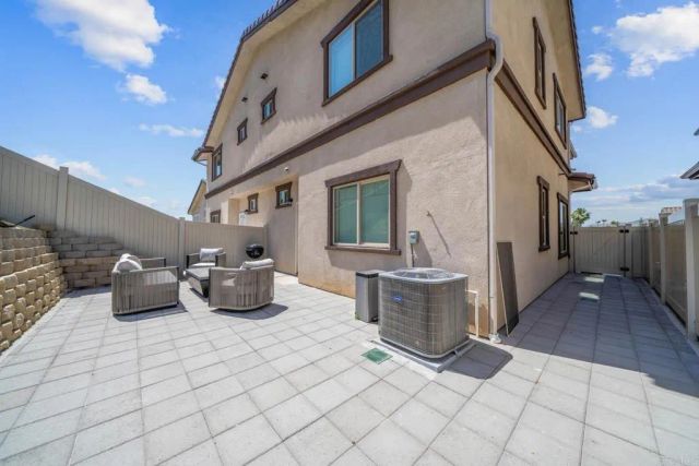 747 Anastasia Court, El Cajon, CA 92020