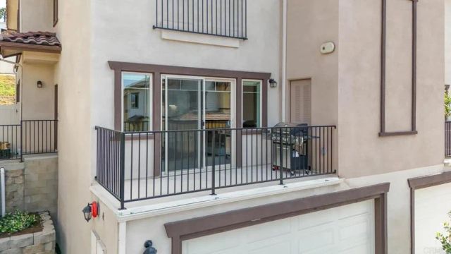 747 Anastasia Court, El Cajon, CA 92020