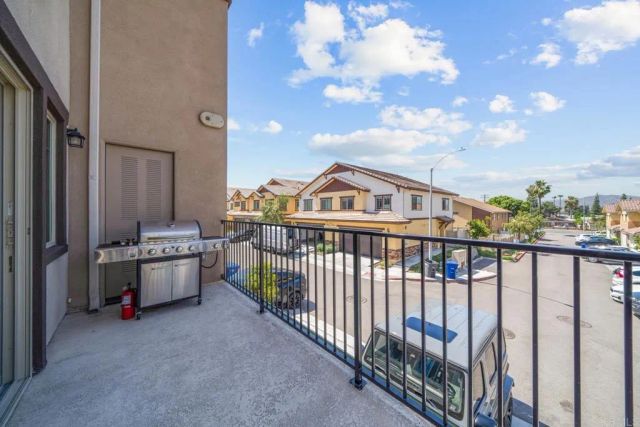 747 Anastasia Court, El Cajon, CA 92020