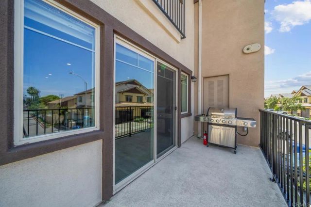 747 Anastasia Court, El Cajon, CA 92020