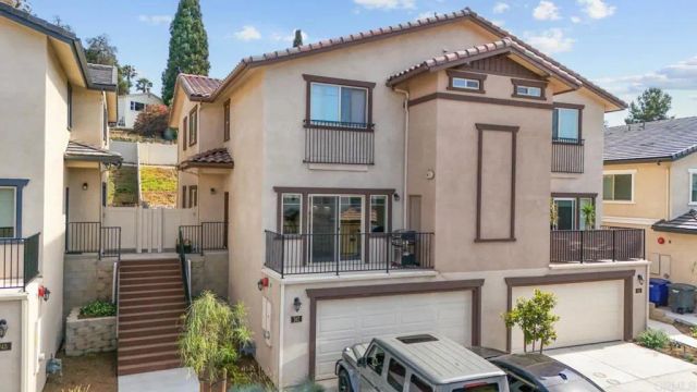 747 Anastasia Court, El Cajon, CA 92020