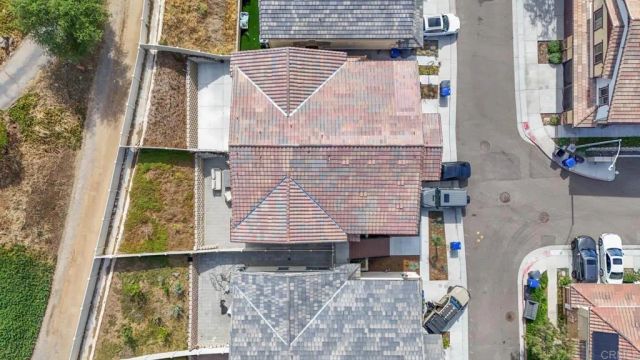 747 Anastasia Court, El Cajon, CA 92020
