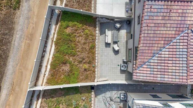 747 Anastasia Court, El Cajon, CA 92020