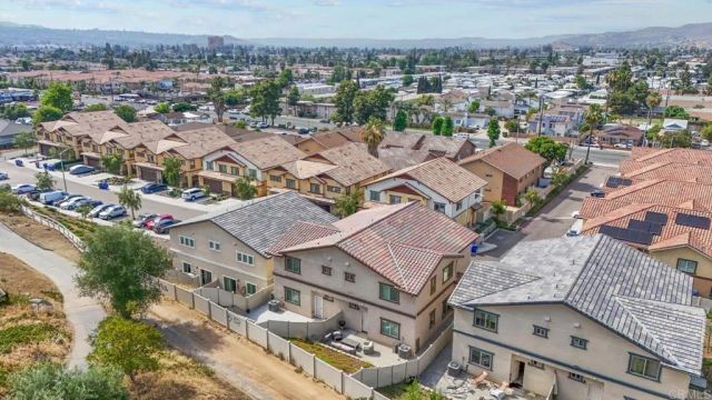 747 Anastasia Court, El Cajon, CA 92020