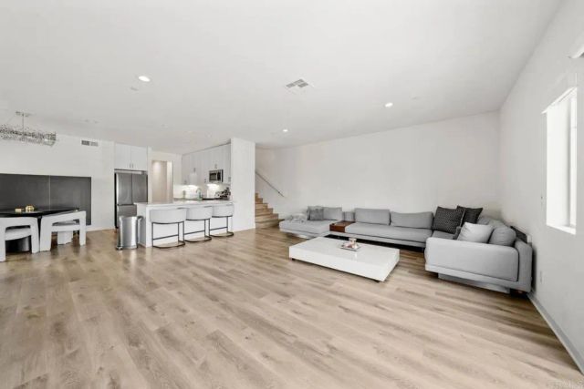 747 Anastasia Court, El Cajon, CA 92020