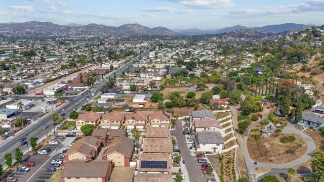 747 Anastasia Court, El Cajon, CA 92020