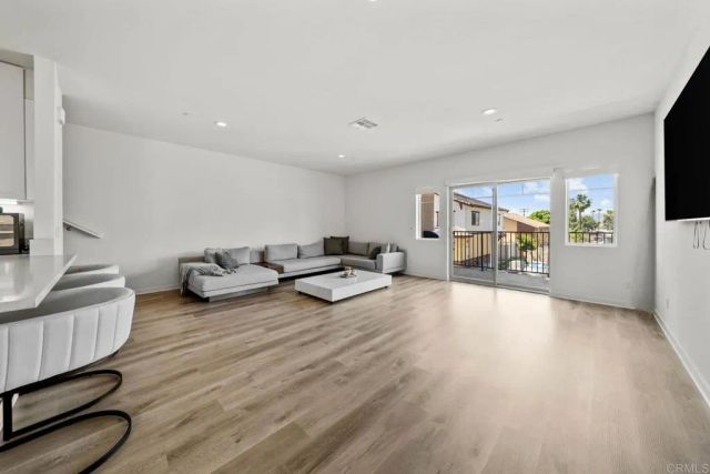 747 Anastasia Court, El Cajon, CA 92020