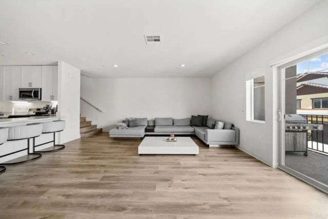 747 Anastasia Court, El Cajon, CA 92020