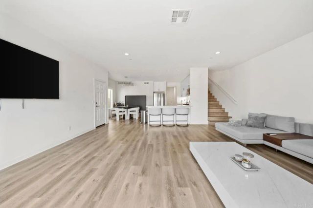 747 Anastasia Court, El Cajon, CA 92020