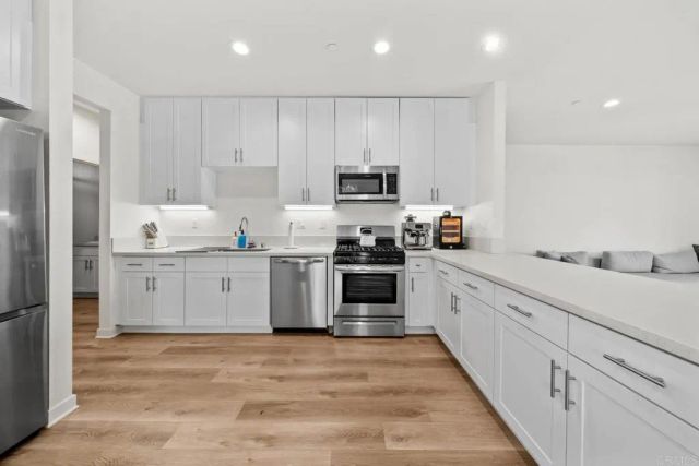 747 Anastasia Court, El Cajon, CA 92020