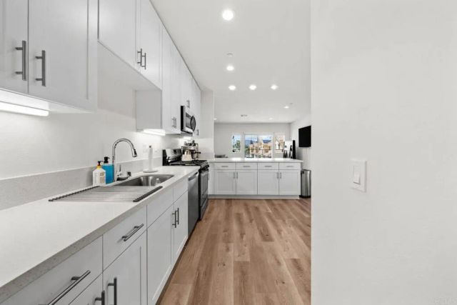 747 Anastasia Court, El Cajon, CA 92020