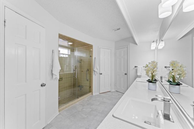 16414 York Minster Drive, Spring, TX 77379