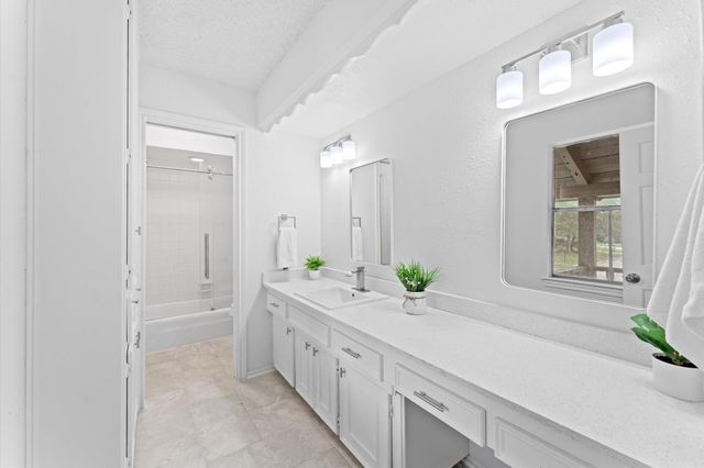 16414 York Minster Drive, Spring, TX 77379